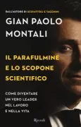 Copertina libro 9788817087469