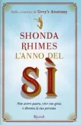 Copertina libro 9788817087476