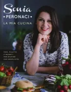 Copertina libro 9788817087773