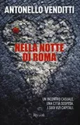 Copertina libro 9788817087797