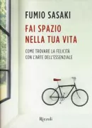 Copertina libro 9788817087803
