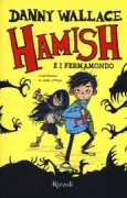 Copertina libro 9788817087964