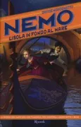 Copertina libro 9788817087971