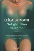 Copertina libro 9788817088022