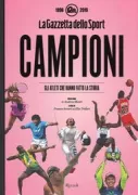 Copertina libro 9788817088046