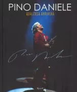 Copertina libro 9788817088060