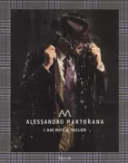 Copertina libro 9788817088077