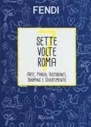 Copertina libro 9788817088084
