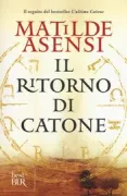 Copertina libro 9788817088152