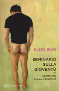 Copertina libro 9788817088305