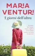 Copertina libro 9788817088411