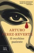 Copertina libro 9788817088473