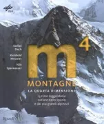 Copertina libro 9788817088510