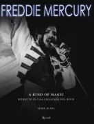Copertina libro 9788817088527