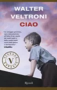 Copertina libro 9788817088589