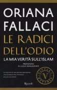 Copertina libro 9788817088688