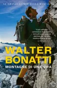 Copertina libro 9788817088718
