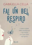 Copertina libro 9788817089029