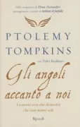 Copertina libro 9788817089043
