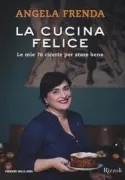 Copertina libro 9788817089135