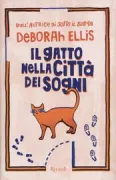 Copertina libro 9788817089173