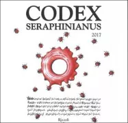 Copertina libro 9788817089616