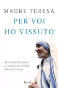 Copertina libro <b>Il miracolo delle piccole cose<br></b>(titolo originale o altro titolo: <i>A call to mercy</i>)