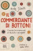 Copertina libro Walter Veltroni libri