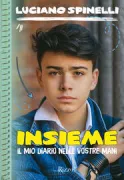 Copertina libro <b>Insieme</b>