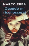 Copertina libro <b>Quando mi riconoscerai</b>