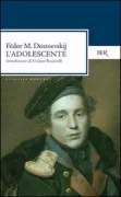 Copertina libro Eridano Bazzarelli libri