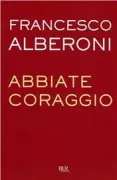 Copertina libro <b>Abbiate coraggio</b>