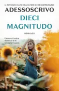 Copertina libro 9788817140881