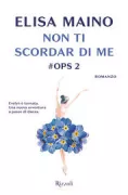 Copertina libro 9788817141017