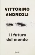 Copertina libro 9788817141109