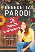 Copertina libro 9788817141307