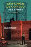 Copertina libro 9788817141499