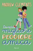 Copertina libro 9788817141574