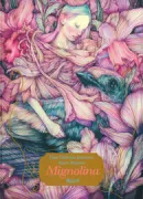 Copertina libro <b>Mignolina<br></b>(titolo originale o altro titolo: <i>Tommelise</i>)