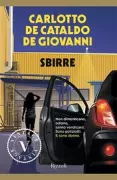 Copertina libro De Giovanni Maurizio libri