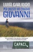 Copertina libro 9788817141727