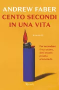 Copertina libro 9788817141789