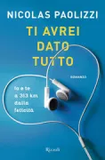 Copertina libro 9788817141925