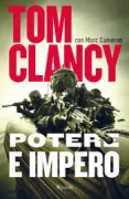 Copertina libro 9788817142281