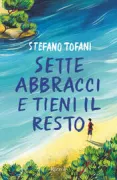 Copertina libro 9788817142502