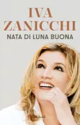Copertina libro 9788817142939
