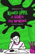 Copertina libro 9788817143080