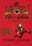 Copertina libro 9788817143165