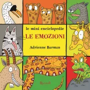 Copertina libro 9788817143653