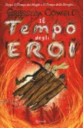 Copertina libro 9788817143912